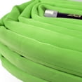 thumbnail image 6 of Zero-G Pro Garden Hose 4300-75 - Heavy Duty, UV Resistant - 3/4" x 75', Green, 6 of 7