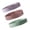 3PCS, variant on Exercise Strap with Movement Guide, Wide Silicones Design & Resistance Levels for Stretching Training