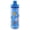 Spacce, variant on Mainstays Kids 14 oz Multicolor Outer Space Tritan Double-Wall Insulated Water Bottle