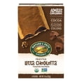 thumbnail image 2 of Nature's Path Organic Frosted Lotta Chocolotta Toaster Pastries, 11oz Box (pack of 12), 2 of 7
