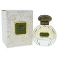 thumbnail image 2 of Tocca Florence Eau de Parfum, Perfume for Women, 1.7 Oz, 2 of 10