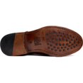thumbnail image 4 of Sole Crafted Bolt Ankle Boots, 4 of 4