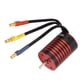 thumbnail image 5 of Motor sin escobillas RPM, motor sin escobillas GTSKYTENRC 2838 Motor sin escobillas Motor sin escobillas RC Multifuncional, 5 of 8