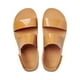 thumbnail image 2 of Sandalias REEF Water Vista para Mujer Brillo Natural Talla 7, 2 of 6