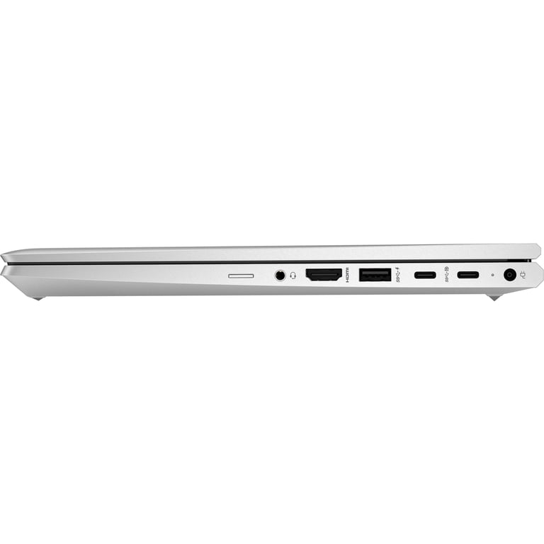 HP ProBook 445, 14