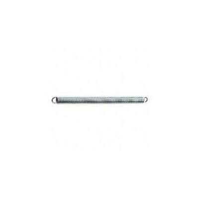 

2pk Prime Line SP 9635 Extension Spring 5/8 x 8-1/2