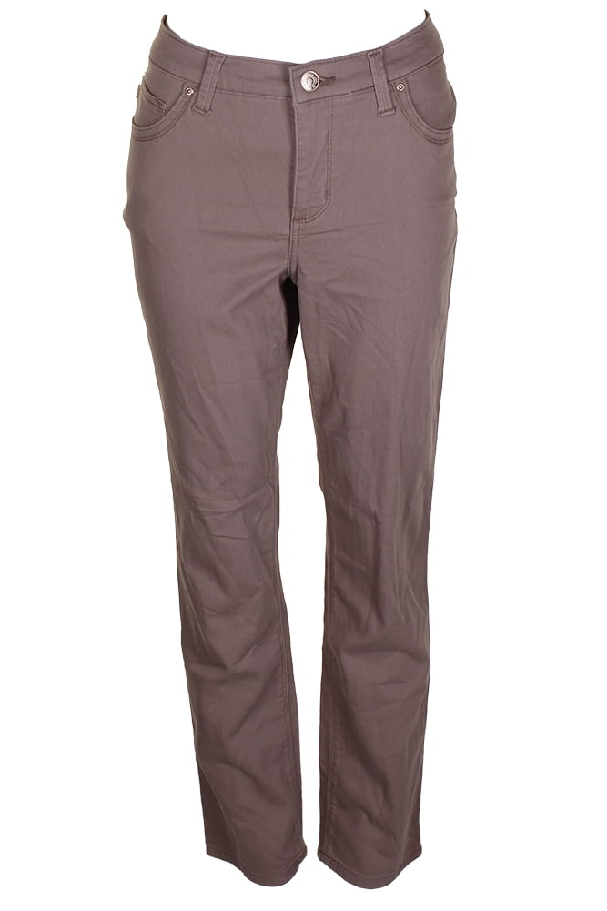 lee platinum classic fit straight leg