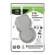 thumbnail image 1 of DISCO DURO INTERNO SEAGATE 2TB Seagate ST2000LM015, 1 of 4