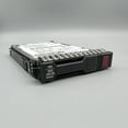 thumbnail image 4 of HP 300GB 15K RPM SAS 12Gbps 748385-001 759221-001 759546, 4 of 5