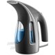 thumbnail image 1 of Vaporizador de Ropa HiLIFE 240 ml 700W 120V Portátil, 1 of 9
