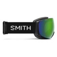 thumbnail image 4 of Gafas SMITH I/O MAG S ChromaPop Lens para mujer, color negro, 4 of 9