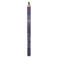 thumbnail image 1 of Marcelle Kohl Delineador de ojos Clásico Lápiz de ojos azul marino Duradero Impermeable Color intenso Sin fragancia Hipoalergénico Reconocido por CDA Sin crueldad 0.04 Oz., 1 of 2