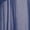 Navy Blue, variant on Doomiva Lyrical Dance Dress For Girls Asymmetrical Mesh Ballet Dance Dress Side Split Modern Contemporary Dancewear Black 14