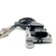thumbnail image 3 of Nitrogen Oxide Sensor NOx Sensor 04466642 0446-6642 for DEUTZ After TCD2.9 TCD3.6 L04, 3 of 5