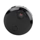 thumbnail image 1 of Cámara de Seguridad Inalámbrica mini, alta resolución Hd 1080p wifi Cámae de seguridad Pequeña USB Visión nocturna Recargable de ir para la deicina de Automóviles en Casa, 1 of 7