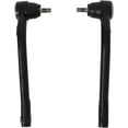 thumbnail image 3 of labwork Front Lower Control Arm Kit Replacement for 2007-2012 Hyundai Elantra, 3 of 8