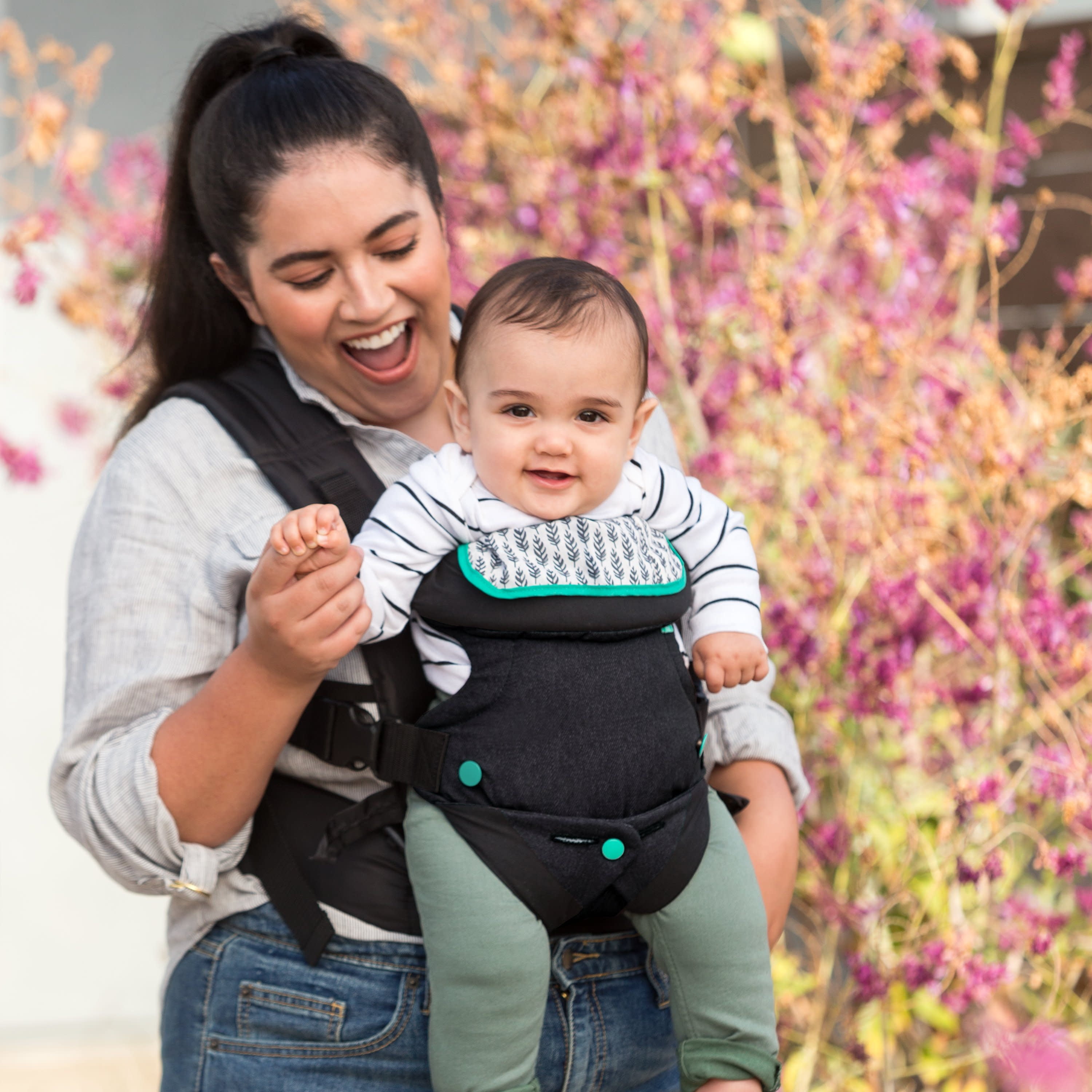 Fleita Apkabinti Skausmas Porte Bebe Infantino Flip Amazon Pigusledograztai Com Fleita Apkabinti Skausmas Porte Bebe Infantino Flip Amazon Pigusledograztai Com