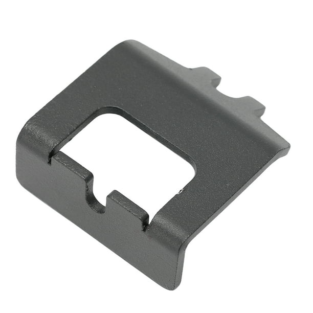 Soporte De Goteo Soporte De Resina UV Multifuncional Para Phrozen Sonic Mini La Mayoría De Las Impresoras 3D De 5,5 Pulgadas Y 6 Pulgadas