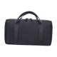 thumbnail image 3 of Bolsa Táctica Multifuncional DYNWAVEMX Organizador Impermeable Bolsa Molle al aire libre, 3 of 8