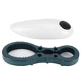 thumbnail image 4 of Electric Can Opener: Effortless Tool for Home Kitchen and Restaurant, 4 of 28