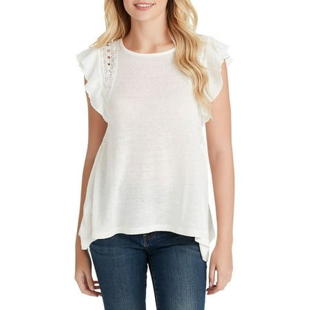 jessica simpson moya lace trim to jessica simpson moya lace trim to