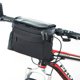 thumbnail image 5 of Bolsa de bicicleta portátil de gran capacidad bandolera bandolera accesorios de ciclismo Hugtrwg Para estrenar, 5 of 9