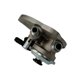 thumbnail image 4 of Bomba de cebado de filtro de combustible shaofei 2338051031 Para Land Cruiser Serie 200 LX450D color plata y Negro, 4 of 5