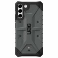 thumbnail image 1 of UAG Pathfinder Rugged Case Galaxy S22+ Silver, 1 of 4