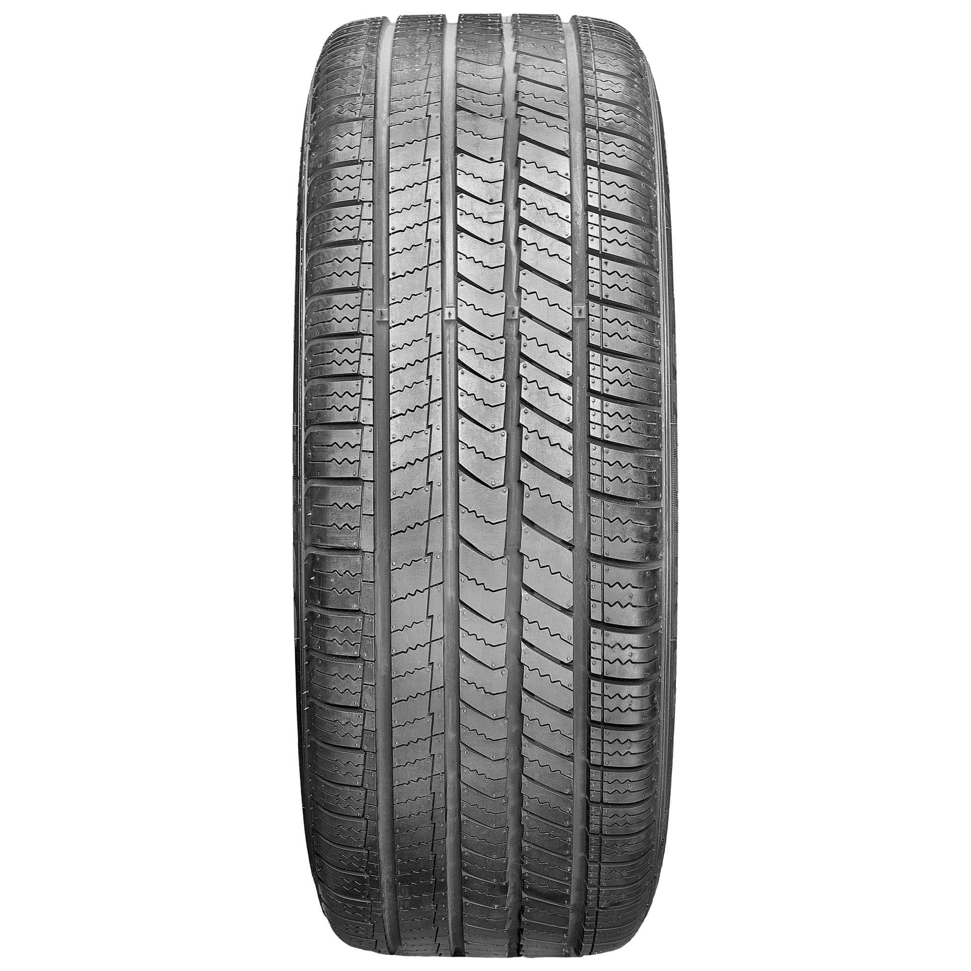 Travelstar UN66 All Season 245/50R20 102V Passenger Tire