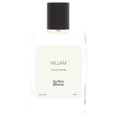 thumbnail image 1 of Perfume Atelier Bloem William Eau de Parfum, 100 ml, unisex, 1 of 1