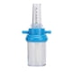 thumbnail image 1 of Accesorio de tubería de suministro de oxígeno, taza de humidificación para inhalador de oxígeno de pared, taza de humidificación, 1 of 8