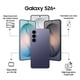 thumbnail image 4 of Smartphone Samsung Galaxy S26 Ultra 512GB Violeta Desbloqueado, 4 of 6