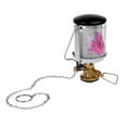 thumbnail image 3 of Wswqop Portable Mantle Gas Propane Lantern Tent Lamp Hanging Glass Light with Key Chain, 3 of 9