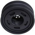 thumbnail image 7 of Axenor Harmonic Balancer Crankshaft Pulley 06E105251F, 06E105251E, 06E 105 251 F, 06E 105 251 E, 7 of 7
