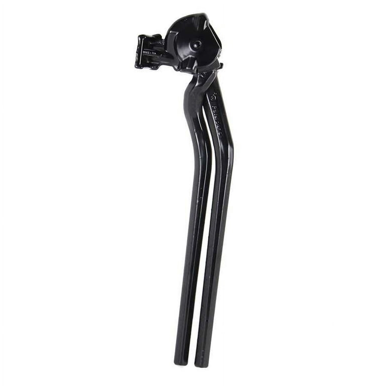 Pletscher double kickstand outlet