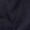 Black, variant on Men's Brush Pant | CAT® WORKWEAR