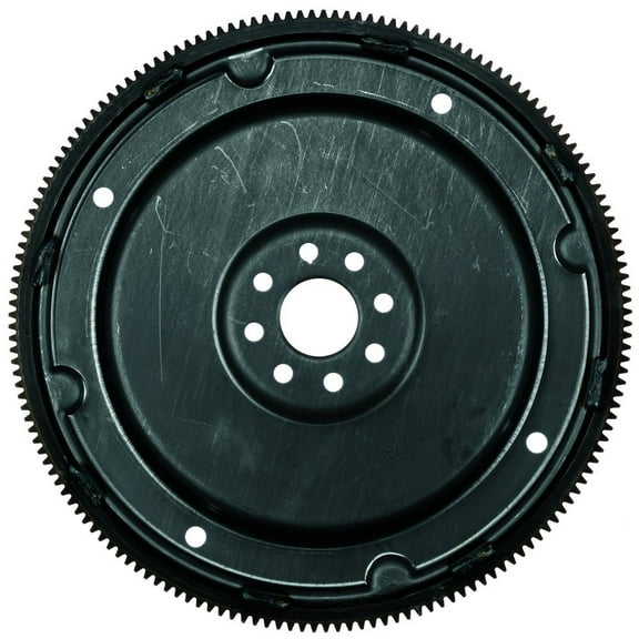 Automatic Transmission Flexplate Fits select: 1997-2003 FORD F150, 1997-2003 FORD EXPEDITION