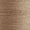 Taupe, variant on Gutermann Natural Cotton Thread, Solids, 876 Yds