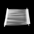 thumbnail image 1 of Tagging Attachments, High Efficiency 5000pcs Tag  Barbs, Easy To Use Tagging Fasteners, For Toys For Luggage, 1 of 8