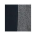 thumbnail image 2 of Hanes Short de Pyjama en Tricot (Lot de 2) (Grande Taille pour Hommes), 2 of 2