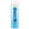 thumbnail image 1 of MPP Dog Facial Scrub Foaming Pet Grooming Tear Stain Cleanser Natural Formula 8 oz, 1 of 1