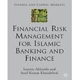 thumbnail image 1 of Gestion des Risques Financiers pour la Banque et la Finance Islamiques, 1 of 2