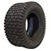 thumbnail image 3 of Stens 165-017 20x8.00-10 Turf Saver Pneu 4 Plis, 3 of 3