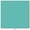 Light Blue, variant on Neenah Astrobrights Premium Color Paper 24lb - 50 Sheets Per Pack (8.5 x 11, Fireball Fuchsia)