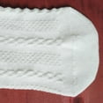 thumbnail image 6 of Children's Socks Mesh Girls' Medium Height Socks Bow Over The Knee Socks Children's Stockings Preemie Boy Socks Stage 3 Girls, 6 of 6