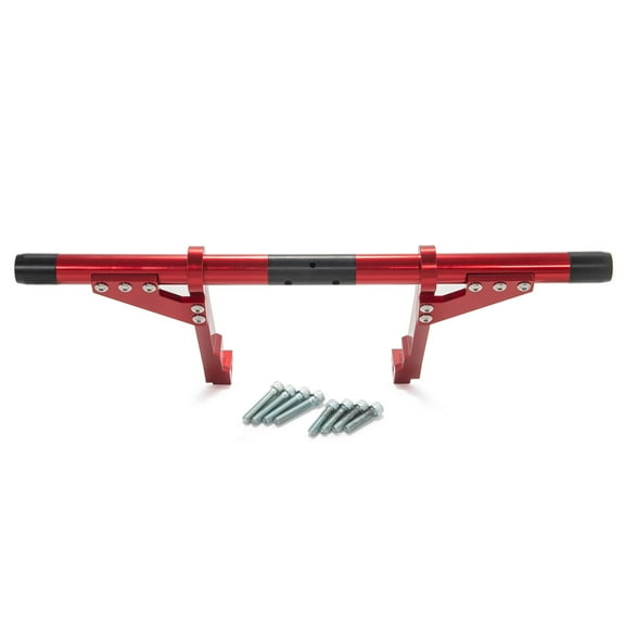 Engine Guard Crash Bar For Harley Dyna Low Rider FXDL Street Bob FXDB Fat Bob FXDF Super Glide FXD Wide Glide FXDWG