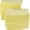Yellow, variant on 1500 Entry Sheets Ticket Raffle Perfect Use for raffles, Lead Generation, Collecting Business Cards, Voting, contests, suggestions,Raffles, Ballots, Giveaways, Leads, Drawings Light Pink