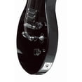 thumbnail image 3 of Guitarra Eléctrica Les Paul Smithfire Lp-215 con Amplificador Funda Afinador, 3 of 4