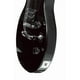 thumbnail image 3 of Guitarra Eléctrica Les Paul Smithfire Lp-215 con Amplificador Funda Afinador, 3 of 4