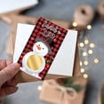 thumbnail image 4 of BESTSKY Scratch Off Game Cards-6Pack,Festive Christmas Party Activities,Holiday Raffle Prizes,Red&Green Favors,Christmas Games for Staff Party, 4 of 7